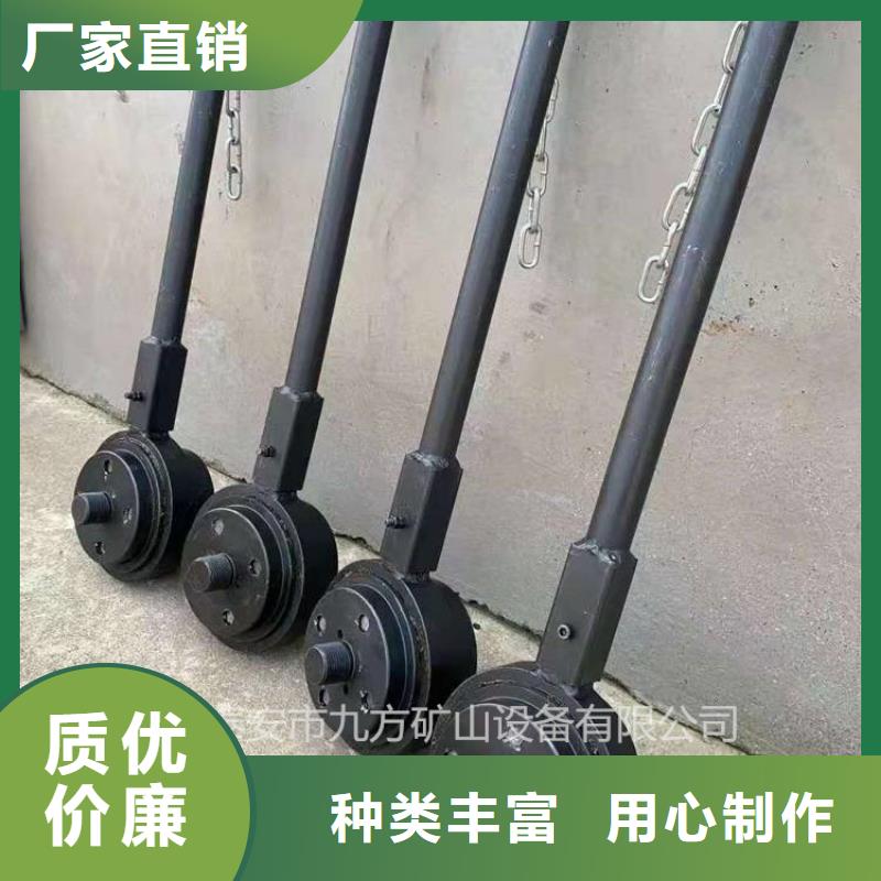 锚杆扭矩放大器矿用锚杆应力传感器选择我们没错
