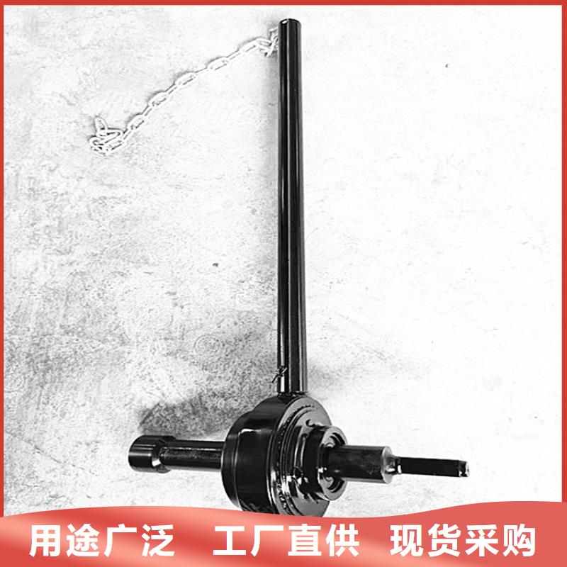 锚杆扭矩放大器矿用锚杆应力传感器选择我们没错