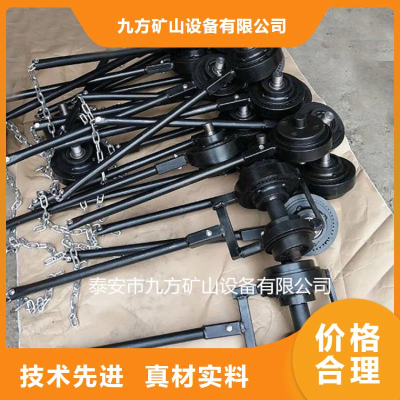 锚杆扭矩放大器煤层注水表满足您多种采购需求