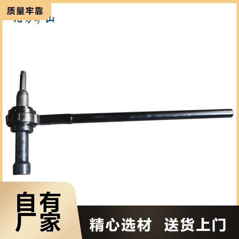 三用阀试验台视频-三用阀试验台-九方矿山设备(邵阳市分公司)服务区域大祥|武冈|郴州|常德|怀化|岳阳|永州