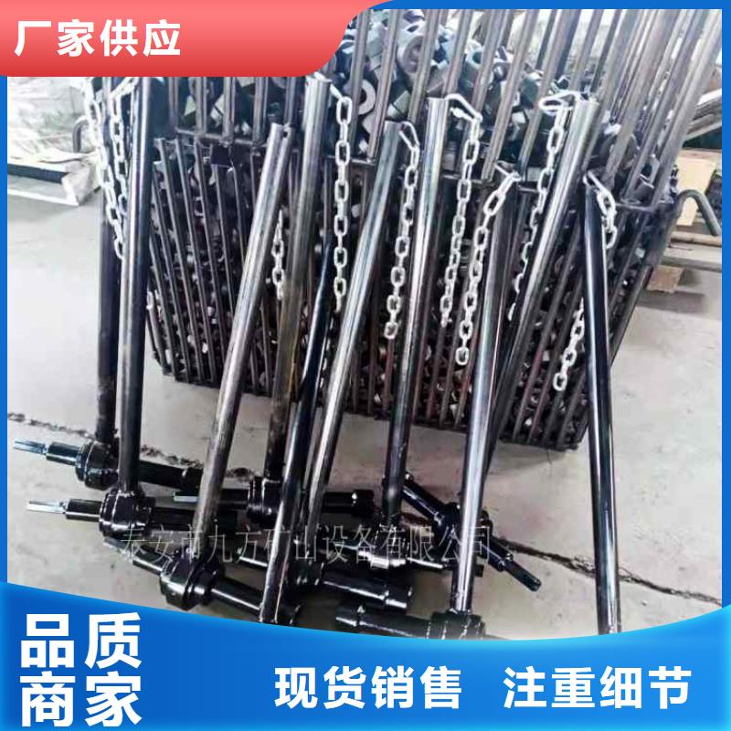 三用阀试验台视频-三用阀试验台-九方矿山设备(邵阳市分公司)服务区域大祥|武冈|郴州|常德|怀化|岳阳|永州