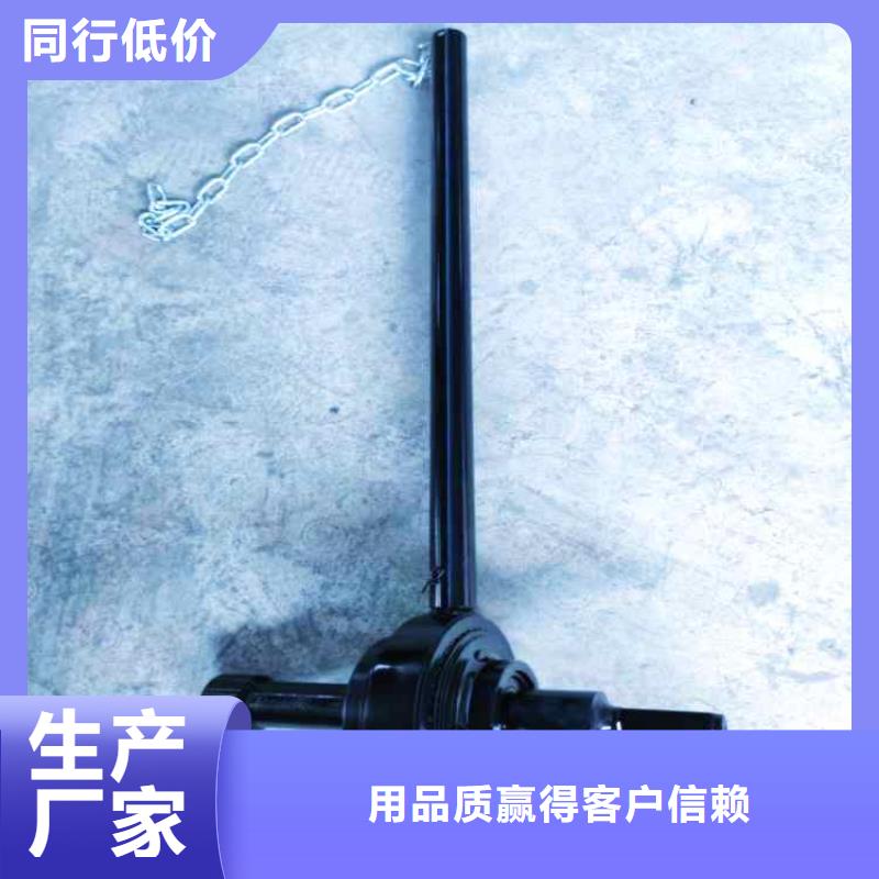 【锚杆扭矩放大器】_三用阀试验台符合行业标准