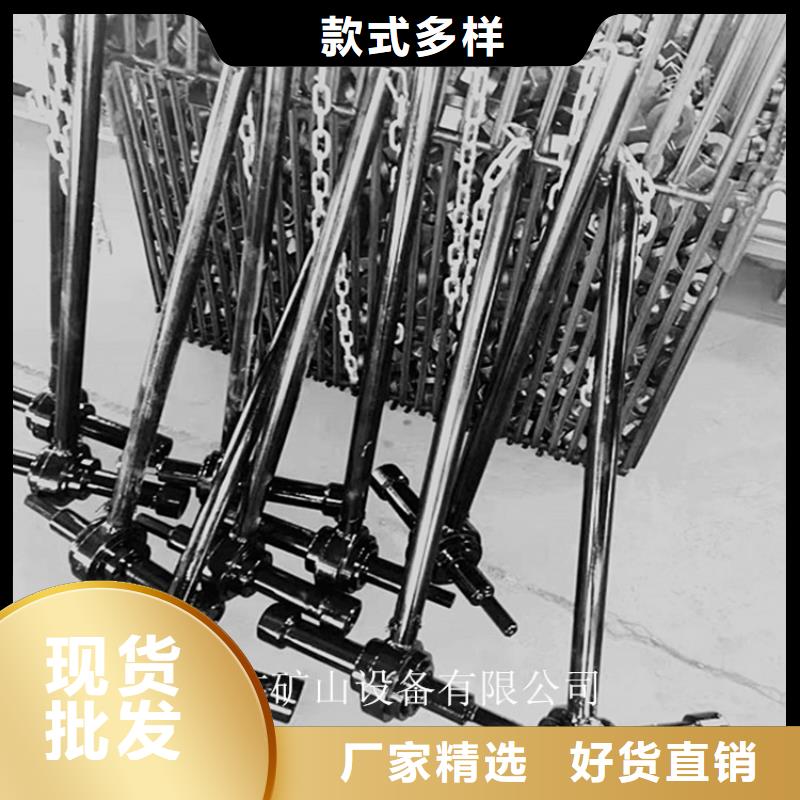 【锚杆扭矩放大器】_三用阀试验台符合行业标准