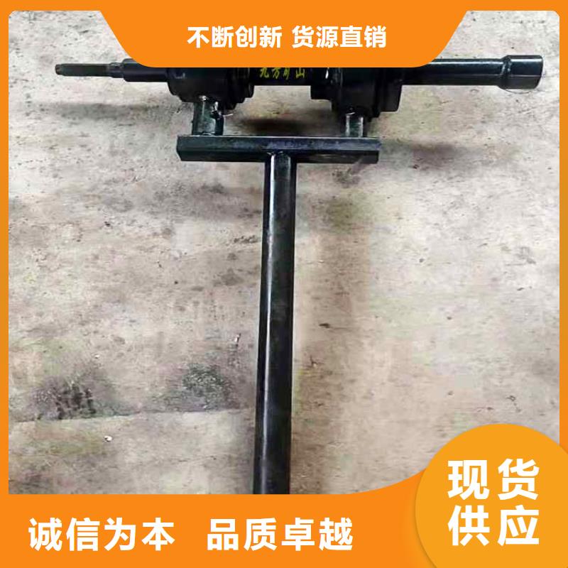 锚杆扭矩放大器煤层注水表满足您多种采购需求