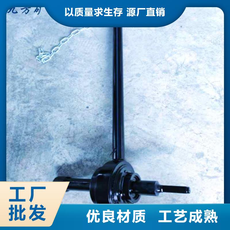 锚杆扭矩放大器煤层注水表满足您多种采购需求