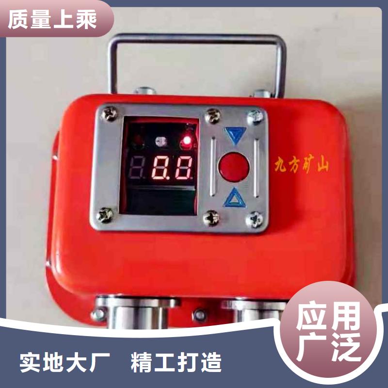 三用阀试验台-视频-三用阀试验台_广东省佛山市市场覆盖南海|高明|湛江|珠海|汕头|深圳等
