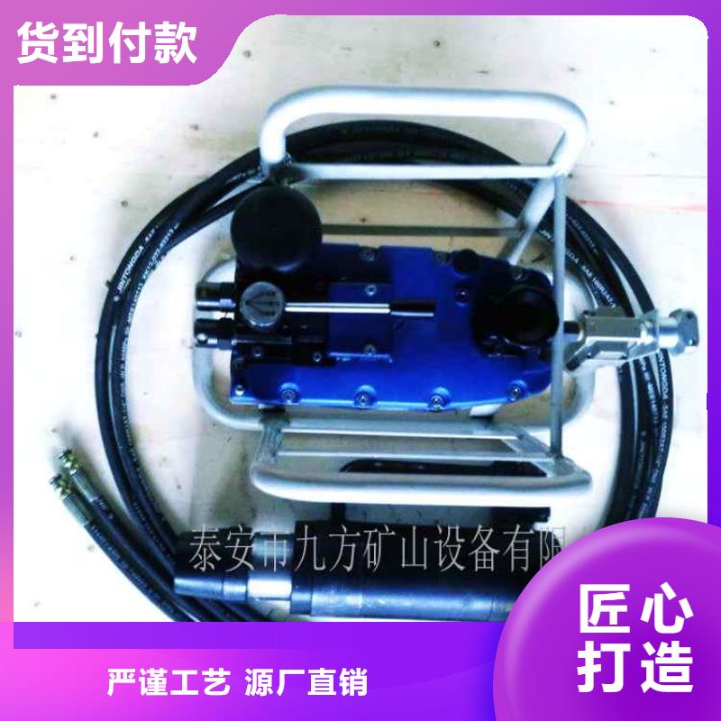 三用阀试验台-视频-三用阀试验台-湖北省咸宁市通山|赤壁|黄冈|武汉|恩施|十堰|宜昌|襄阳(该地)生产商