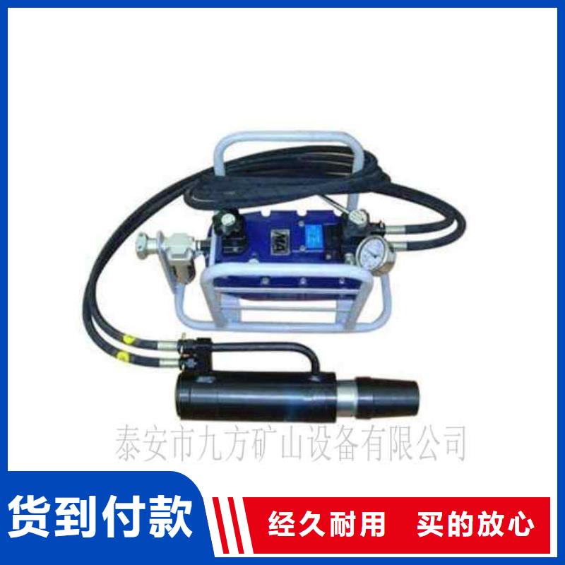 三用阀试验台-视频-三用阀试验台-湖北省咸宁市通山|赤壁|黄冈|武汉|恩施|十堰|宜昌|襄阳(该地)生产商