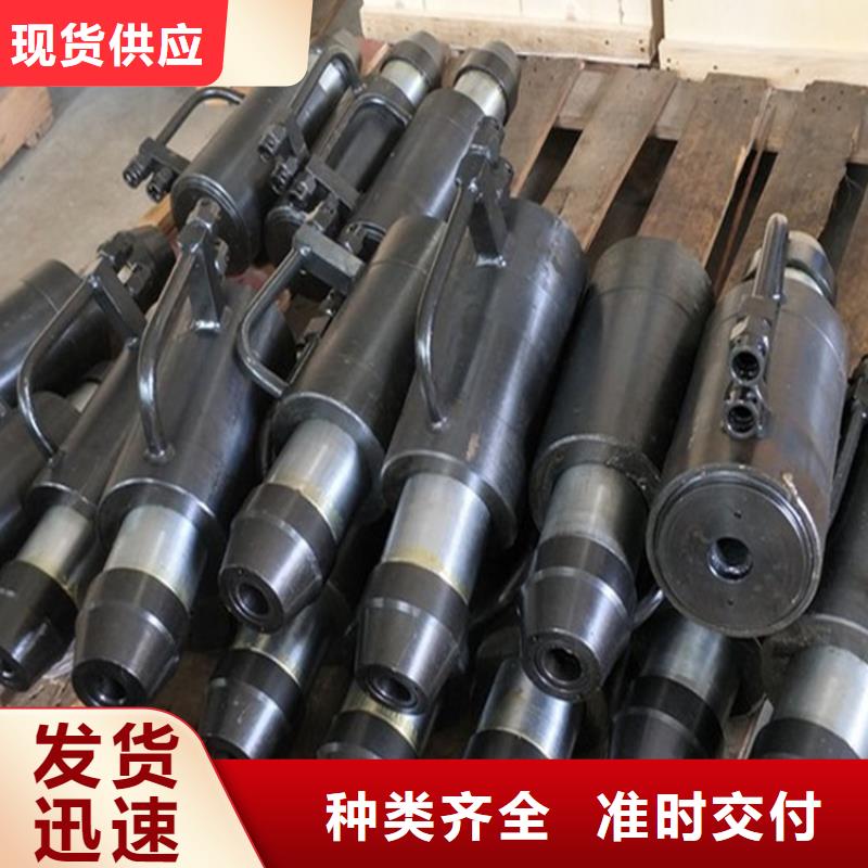 三用阀试验台-视频-三用阀试验台(九方)覆盖地域内蒙古赤峰|乌海|呼和浩特|呼伦贝尔|包头|乌兰察布