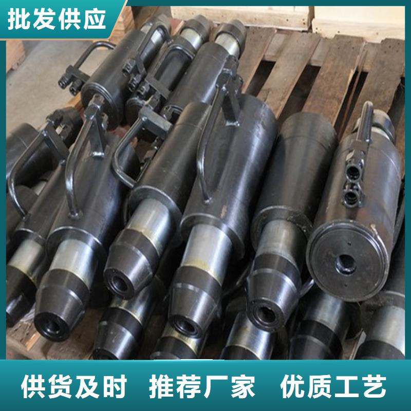 【矿用锚索张拉机具】矿用锚杆应力传感器来电咨询