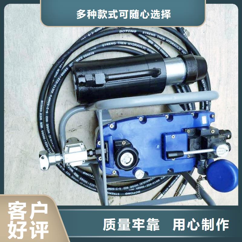 三用阀试验台-视频-三用阀试验台(九方)覆盖地域内蒙古赤峰|乌海|呼和浩特|呼伦贝尔|包头|乌兰察布