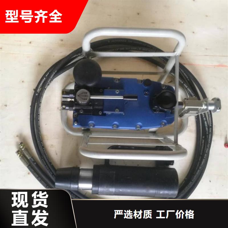 三用阀试验台-视频-三用阀试验台(九方)覆盖地域内蒙古赤峰|乌海|呼和浩特|呼伦贝尔|包头|乌兰察布