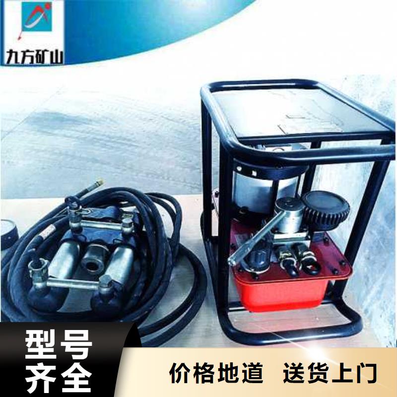 三用阀试验台-视频-三用阀试验台(九方)覆盖地域内蒙古赤峰|乌海|呼和浩特|呼伦贝尔|包头|乌兰察布