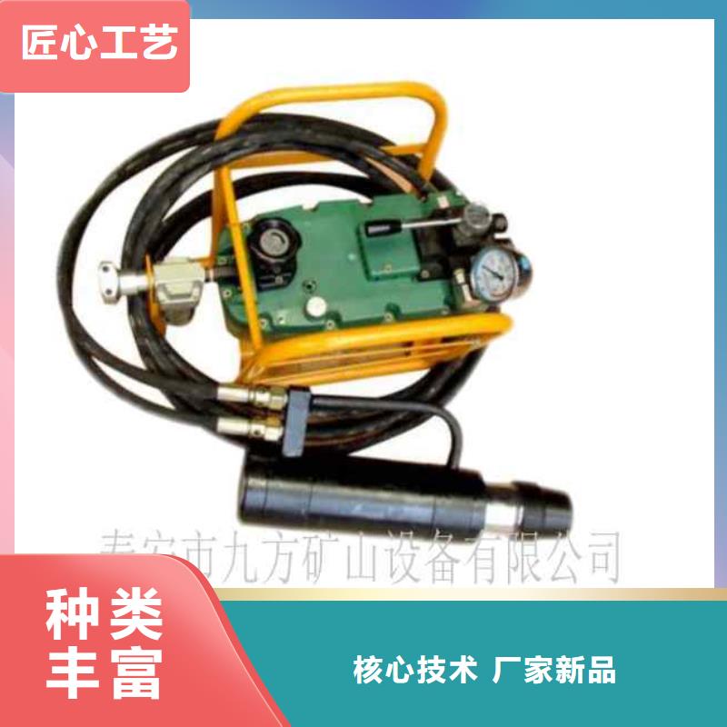 三用阀试验台-视频-三用阀试验台-湖北省咸宁市通山|赤壁|黄冈|武汉|恩施|十堰|宜昌|襄阳(该地)生产商