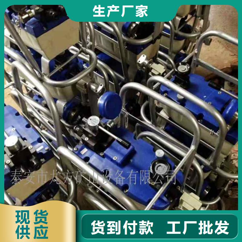 三用阀试验台-视频-三用阀试验台-湖北省咸宁市通山|赤壁|黄冈|武汉|恩施|十堰|宜昌|襄阳(该地)生产商
