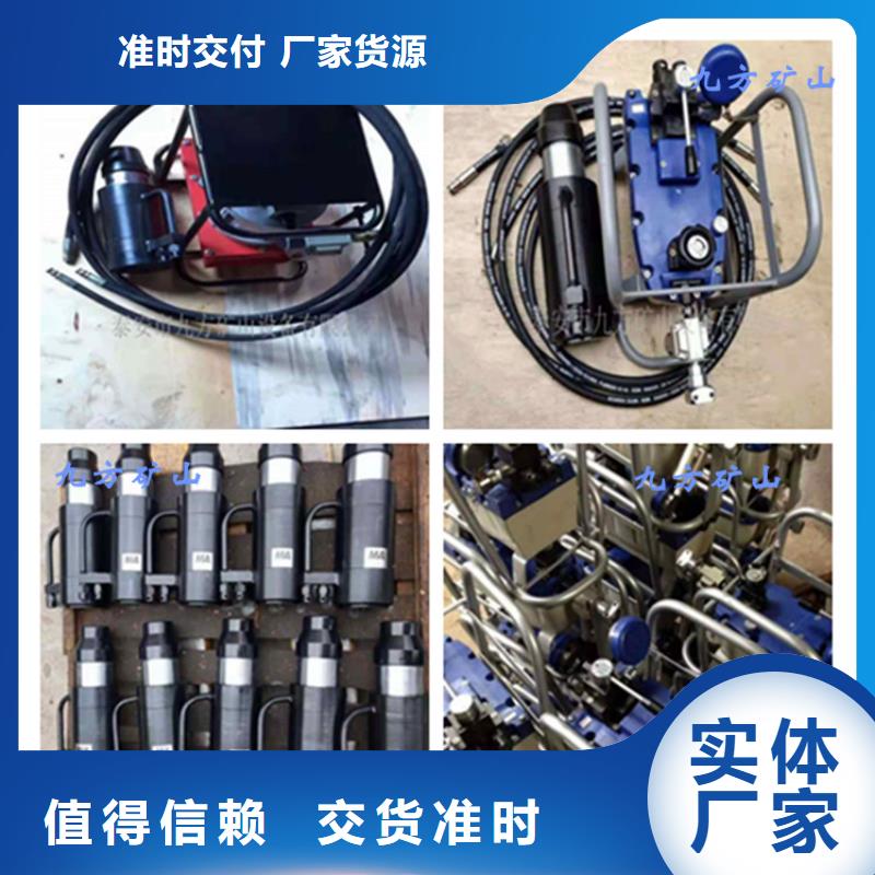 三用阀试验台-视频-三用阀试验台-湖北省咸宁市通山|赤壁|黄冈|武汉|恩施|十堰|宜昌|襄阳(该地)生产商