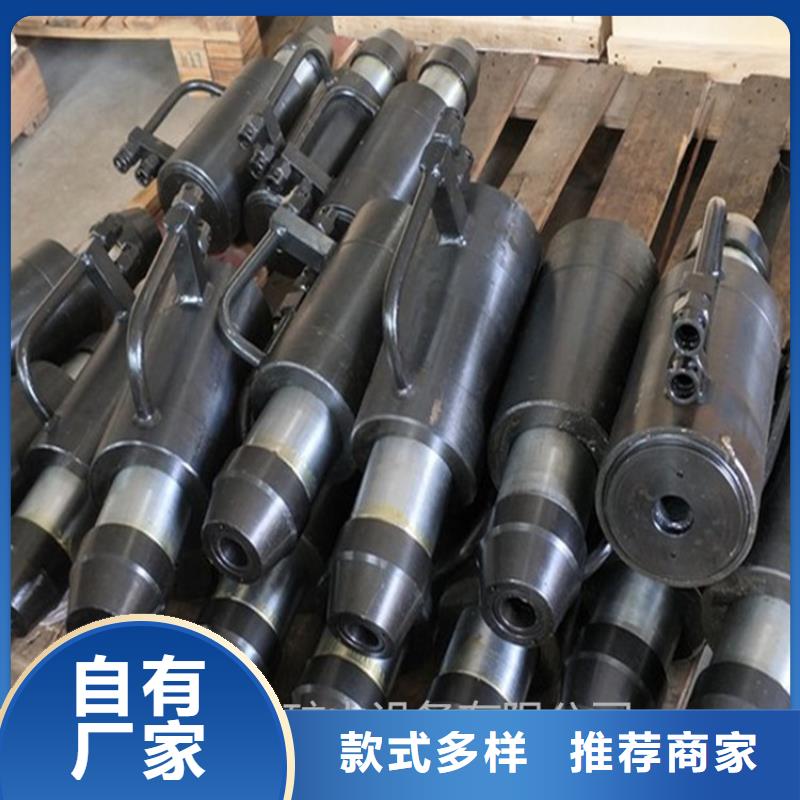 【矿用锚索张拉机具】矿用锚杆应力传感器来电咨询