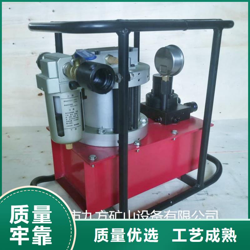 三用阀试验台-视频-三用阀试验台(九方)覆盖地域内蒙古赤峰|乌海|呼和浩特|呼伦贝尔|包头|乌兰察布