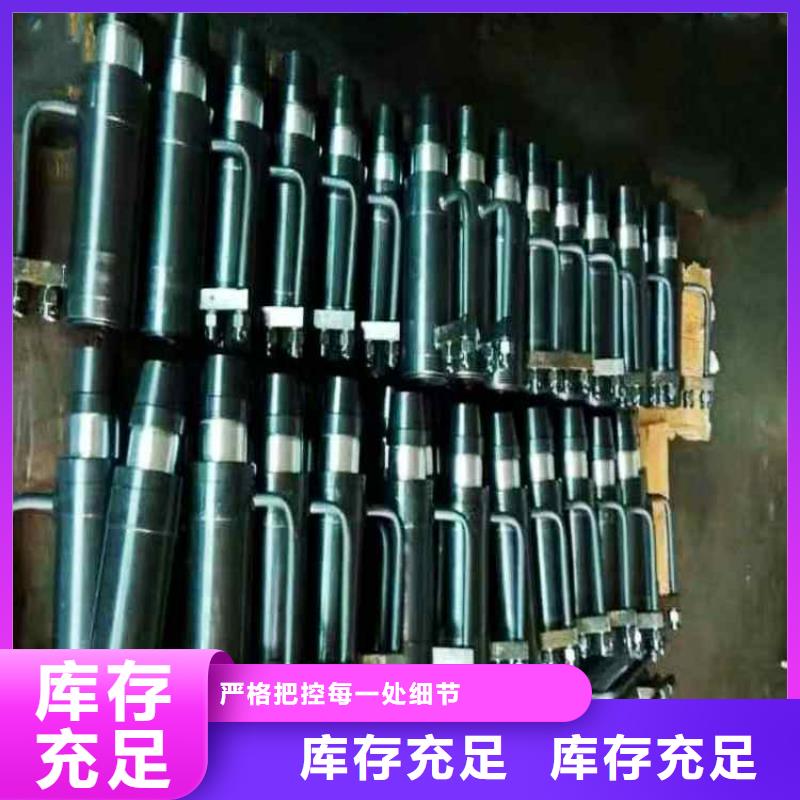 【矿用锚索张拉机具】矿用锚杆应力传感器来电咨询