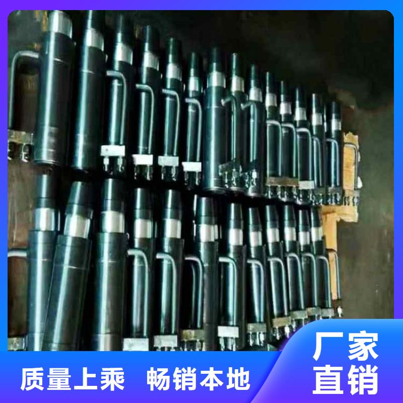 三用阀试验台-视频-三用阀试验台(九方)覆盖地域内蒙古赤峰|乌海|呼和浩特|呼伦贝尔|包头|乌兰察布