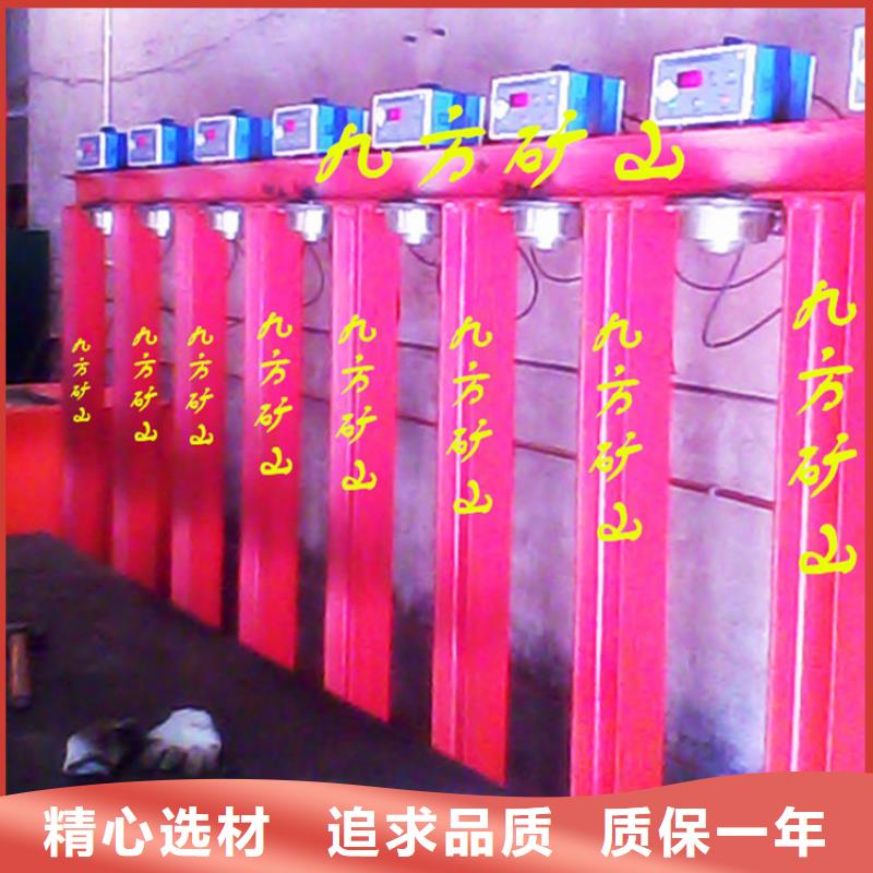 三用阀试验台-视频-三用阀试验台-河北省承德市兴隆|双桥|秦皇岛|石家庄|唐山|邯郸|邢台附近生产商
