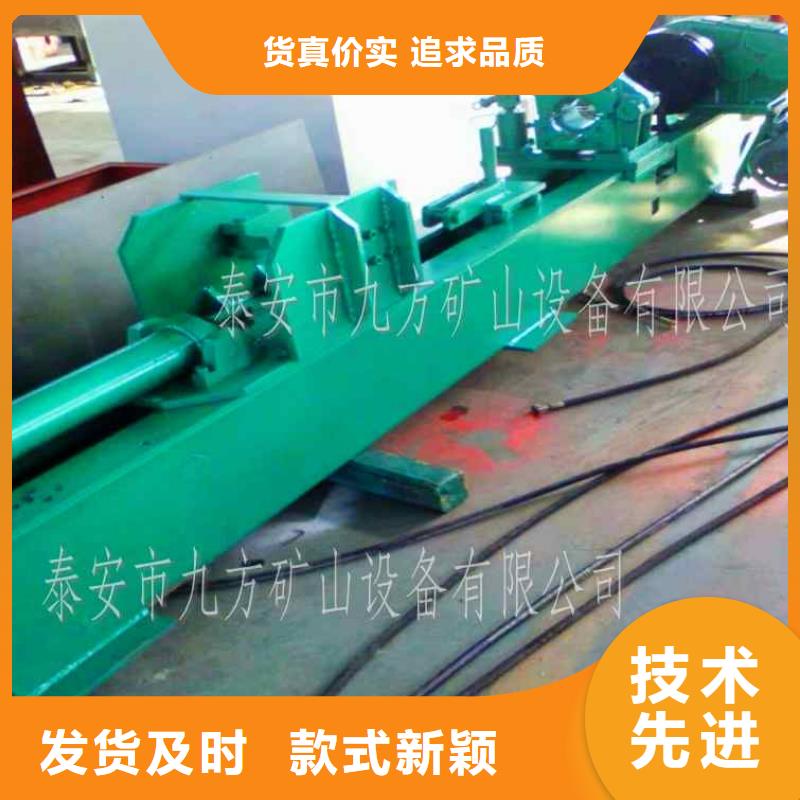 拆柱机位移传感器工厂采购