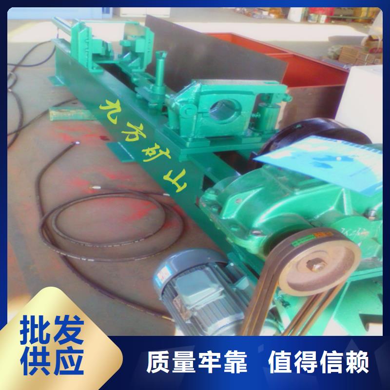 三用阀试验台-视频-三用阀试验台-河北省承德市兴隆|双桥|秦皇岛|石家庄|唐山|邯郸|邢台附近生产商