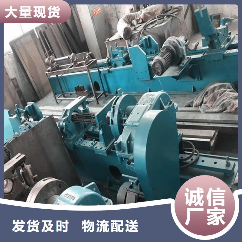 三用阀试验台-视频-三用阀试验台-河北省承德市兴隆|双桥|秦皇岛|石家庄|唐山|邯郸|邢台附近生产商
