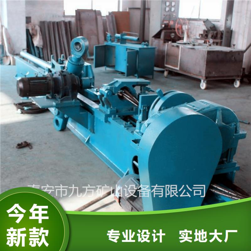 拆柱机煤层注水表价格实惠