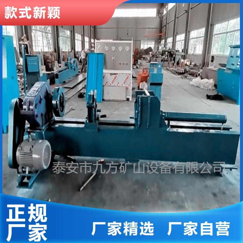 拆柱机煤层注水表价格实惠