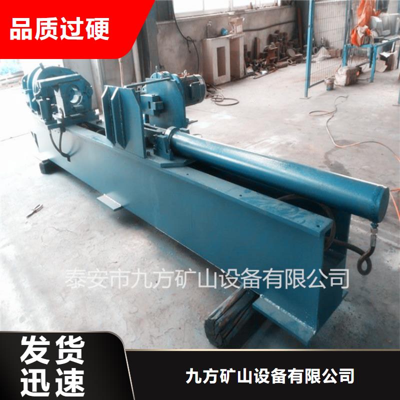 三用阀试验台-视频-湘潭市三用阀试验台-【该地】可服务区域雨湖|湘乡|岳阳|常德|湘西|邵阳|永州