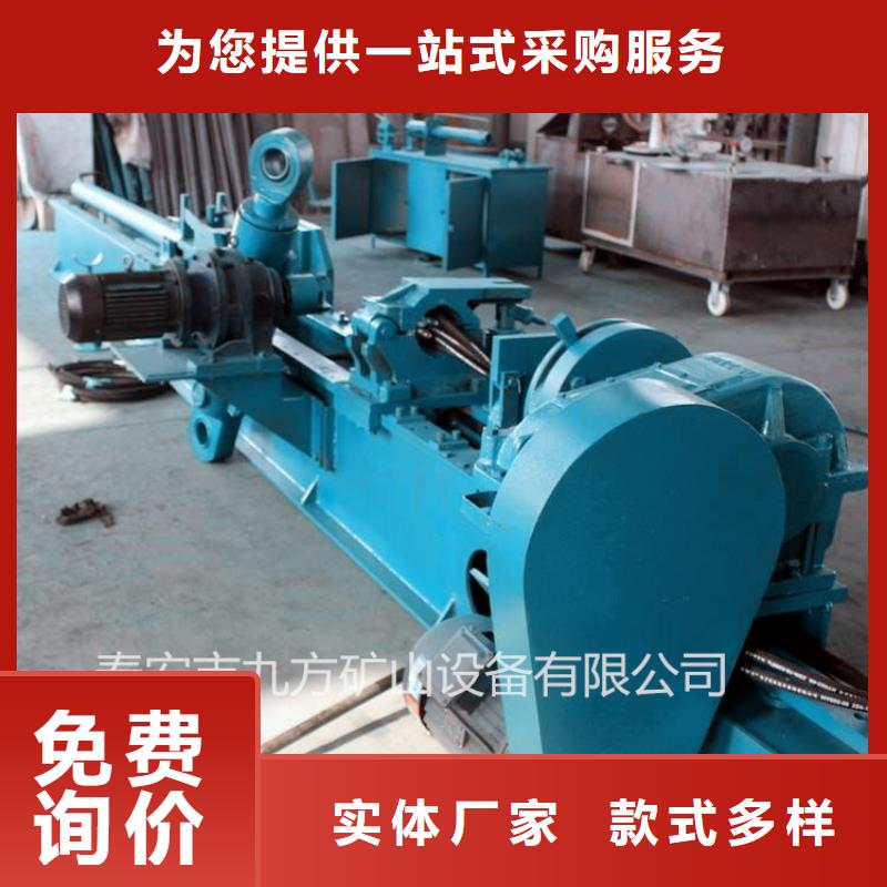 三用阀试验台-视频-三用阀试验台-河北省承德市兴隆|双桥|秦皇岛|石家庄|唐山|邯郸|邢台附近生产商