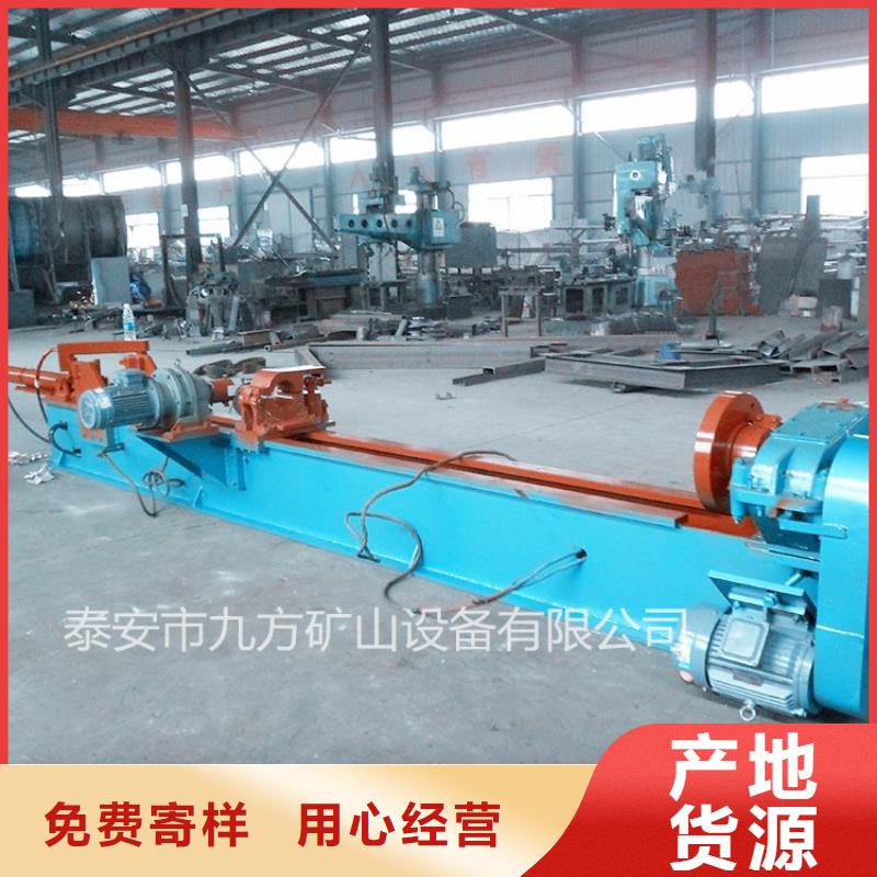 三用阀试验台-视频-三用阀试验台-河北省承德市兴隆|双桥|秦皇岛|石家庄|唐山|邯郸|邢台附近生产商