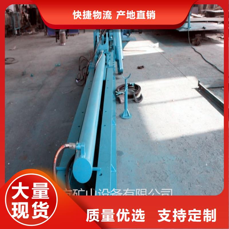 拆柱机矿用风动锚索退锚器无中间商厂家直销