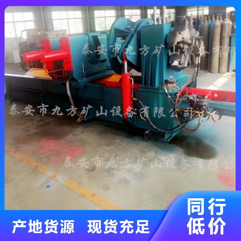 三用阀试验台-视频-三用阀试验台-河北省承德市兴隆|双桥|秦皇岛|石家庄|唐山|邯郸|邢台附近生产商