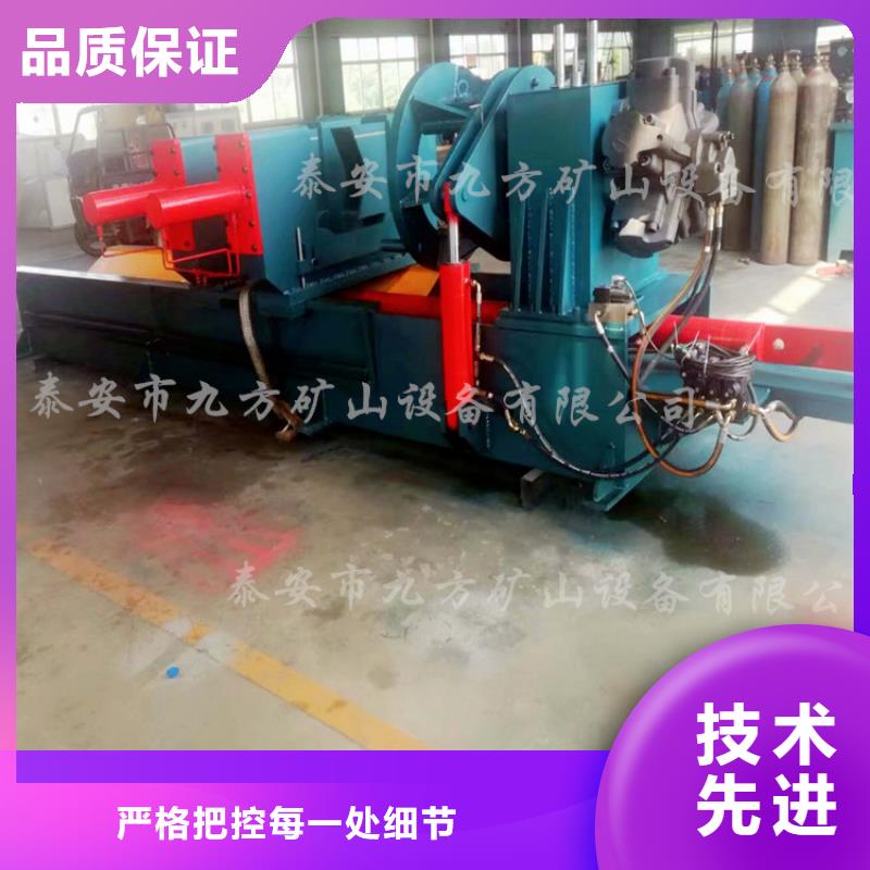 拆柱机煤层注水表价格实惠