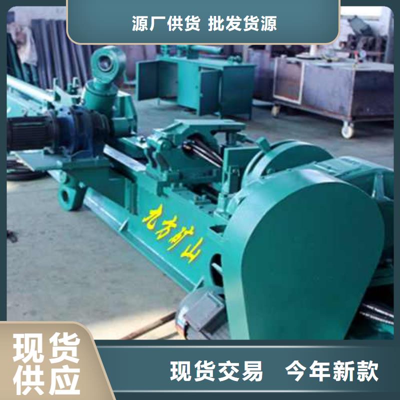 三用阀试验台-视频-湘潭市三用阀试验台-【该地】可服务区域雨湖|湘乡|岳阳|常德|湘西|邵阳|永州