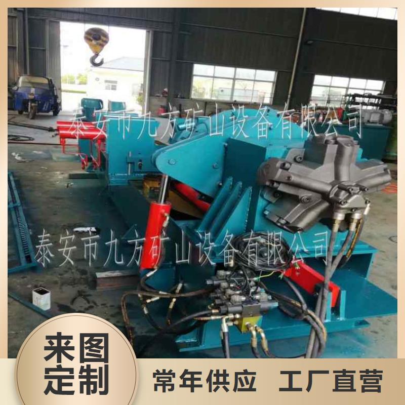 三用阀试验台-视频-三用阀试验台-河北省承德市兴隆|双桥|秦皇岛|石家庄|唐山|邯郸|邢台附近生产商