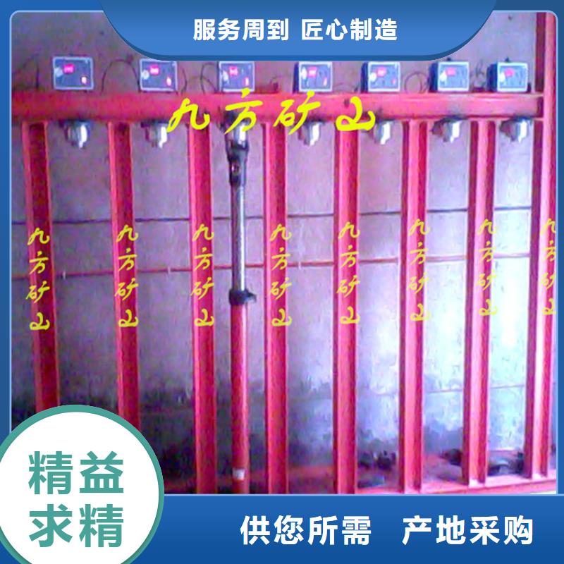 三用阀试验台-视频-湘潭市三用阀试验台-【该地】可服务区域雨湖|湘乡|岳阳|常德|湘西|邵阳|永州