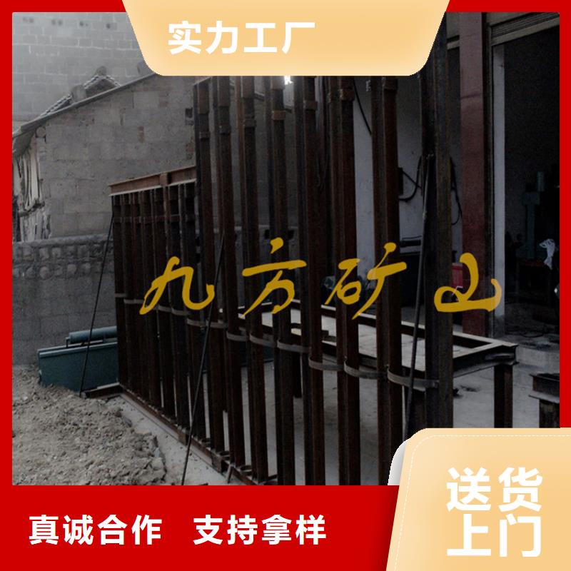 拆柱机煤层注水表价格实惠