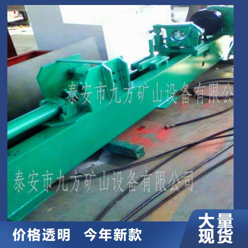 三用阀试验台-视频-三用阀试验台-河北省承德市兴隆|双桥|秦皇岛|石家庄|唐山|邯郸|邢台附近生产商