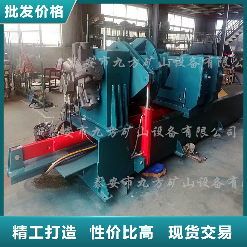 拆柱机煤层注水表价格实惠