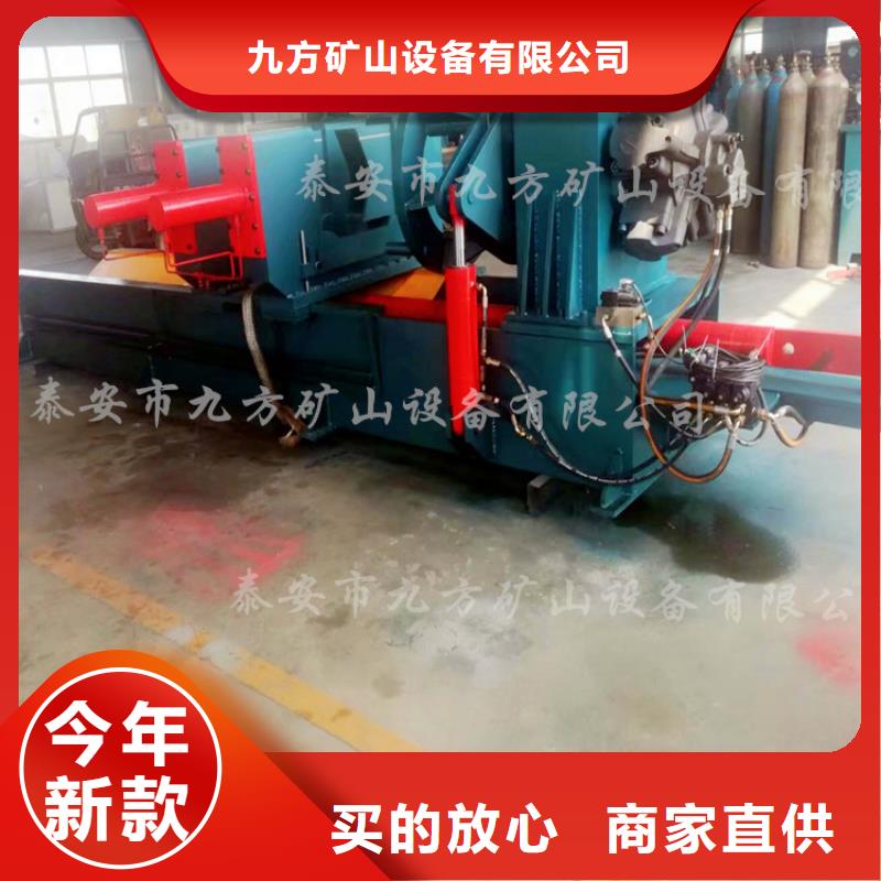 拆柱机煤层注水表价格实惠