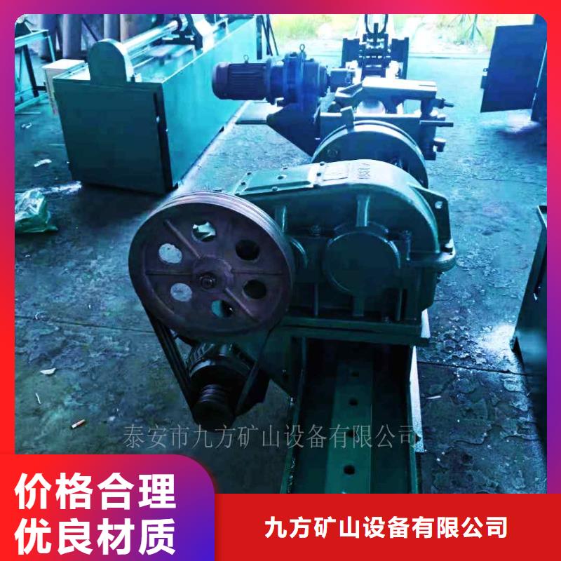 拆柱机煤层注水表价格实惠