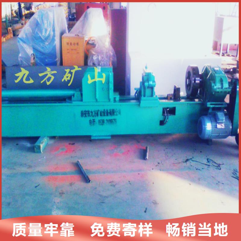 拆柱机煤层注水表价格实惠