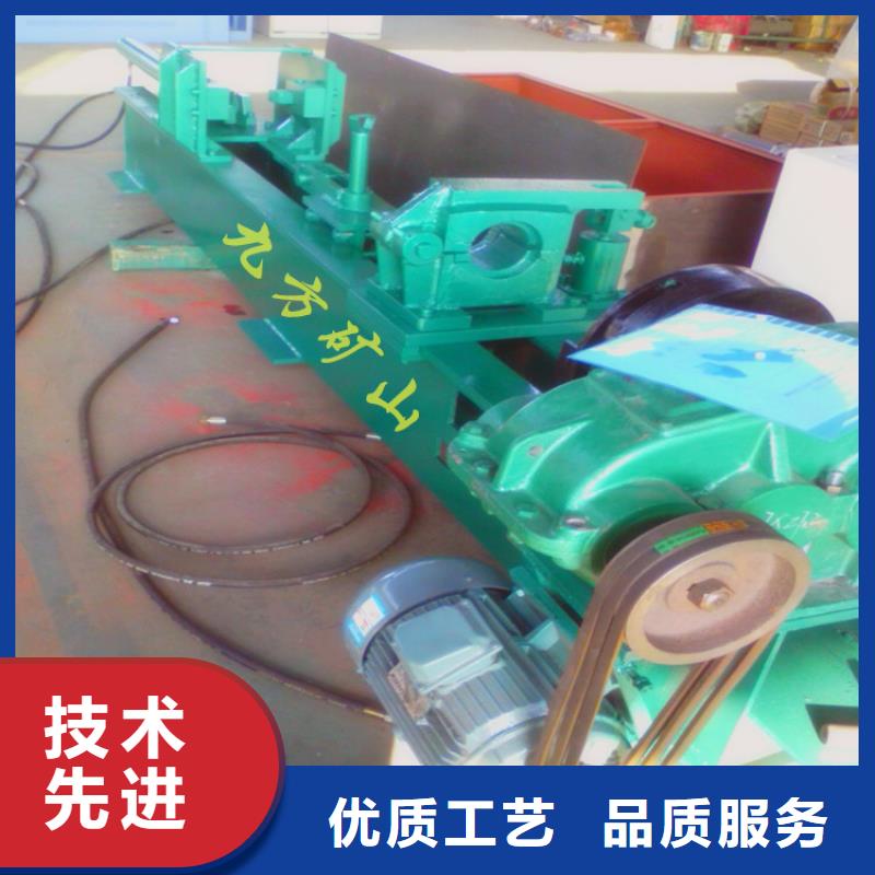 拆柱机煤层注水表价格实惠