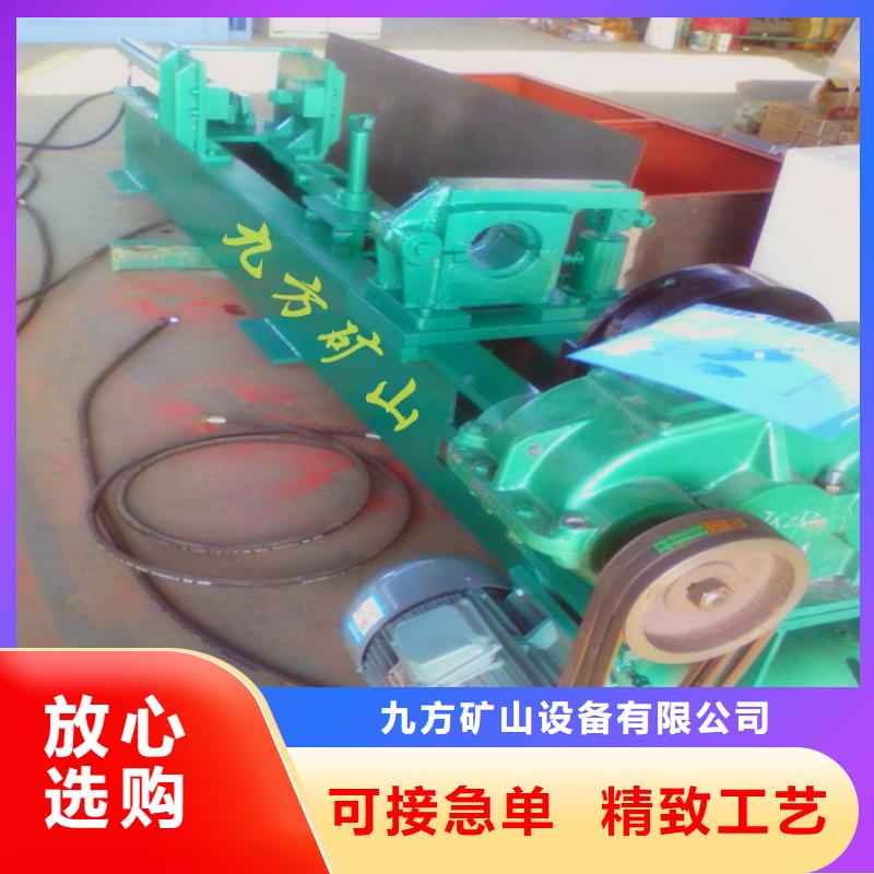 三用阀试验台-视频-三用阀试验台-河北省承德市兴隆|双桥|秦皇岛|石家庄|唐山|邯郸|邢台附近生产商