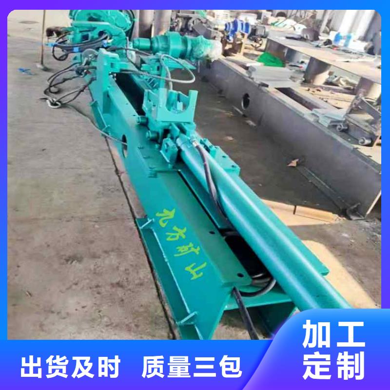 拆柱机煤层注水表价格实惠