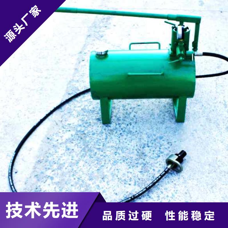 三用阀试验台-视频-三用阀试验台-辽宁省大连市晋兰店|沙河口|沈阳|朝阳|锦州|丹东|盘锦|鞍山|葫芦岛(当地)厂家