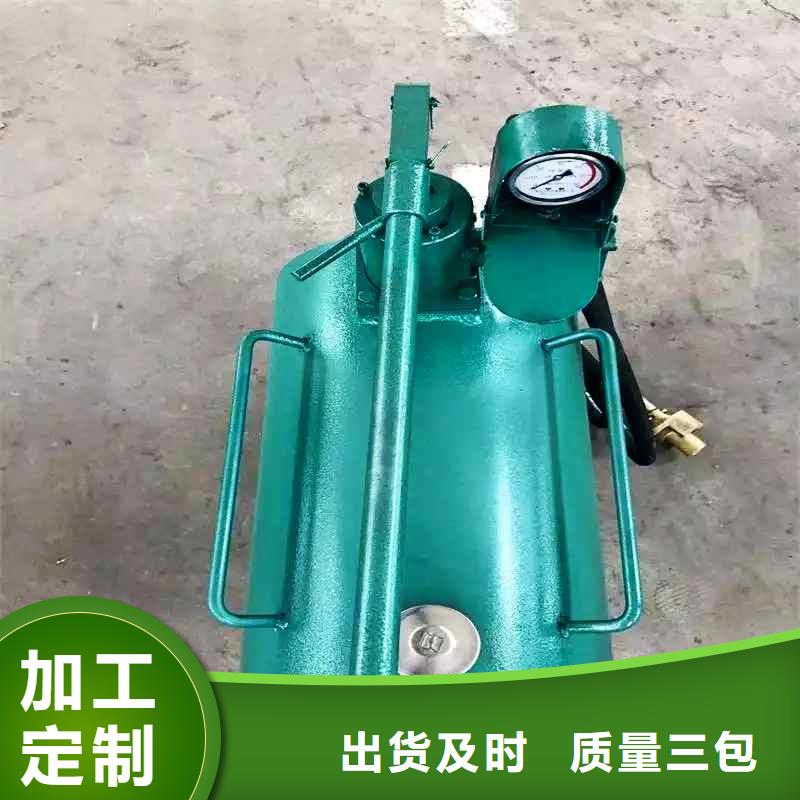 三用阀试验台-视频-三用阀试验台-辽宁省大连市晋兰店|沙河口|沈阳|朝阳|锦州|丹东|盘锦|鞍山|葫芦岛(当地)厂家